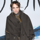 Image for article titled Robert Pattinson Is The Batman